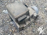 1984 1985 Toyota Celica 22RE Engine Air Flow Intake Afm Meter Sensor Assembly. Fixed Price $81.11.