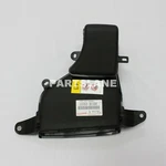 Lexus ES350 2016-2018 Oem Air Cleaner Inlet Intake Duct Tube 17752-31131. Fixed Price $46.06.