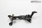 2011-2025 Mitsubishi Outlander Sport Air Cleaner Box Body Mount Bracket Oem. Fixed Price $38.49.