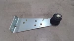 2010-2022 Mercedes Sprinter 2500 Air Cleaner Filter Mount Bracket A9065280040. Fixed Price $45.00.