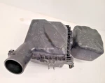2010-2014 Subaru Legacy Air Cleaner/ Intake Box Assembly 2.5L Oem. Fixed Price $150.99.