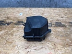 Genesis G80 G90 2021-2025 Oem Right Passenger Air Cleaner Box Intake 3.5T Assy. Fixed Price $59.96.