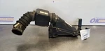 89 Nissan 300ZX Z31 3.0L Air Cleaner Box Assembly. Fixed Price $68.64.