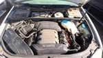 Air Cleaner 3.2L Id Bkh Vin 5TH Digit Fits 05-09 Audi A4 29762189. Fixed Price $120.54.