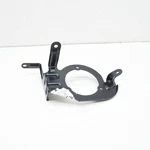 New Audi A4 B8 Secondary Air Pump Bracket 8T0906617C Oem No Duty To. Fixed Price $37.00.