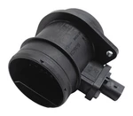 2013-2019 Jaguar Land Rover F-type Xf LR4 Sport Mass Air Flow Sensor. Fixed Price $44.99.