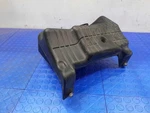06-07 Pontiac Solstice 2.4L Engine Air Intake Resonator Genuine Oem 15287108. Fixed Price $99.99.