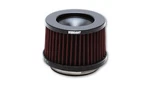 Vibrant Performance 10930 The Classic Air Filter. Fixed Price $76.50.
