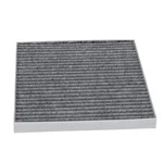 Cabin Air Filter For Toyota Tacoma 2005-2023 Dodge Dart 2013-2016 CF10374. Fixed Price $9.19.