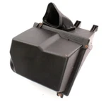 Air Intake Box Cleaner 00-03 Audi A8 S8 D2 4.2 V8 Genuine 077 133 835 Ae. Fixed Price $79.99.