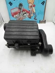 99-04 Chevy Geo Tracker 2.0L Air Intake Filter Housing Box Oem Used 68D-A01. Fixed Price $100.00.