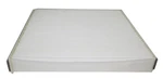 Ac Delco CF173 Cabin Air Filter. Fixed Price $42.95.