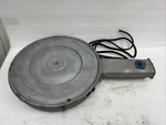1970 71 72 73 Ford 351 Air Cleaner Housing Mustang Torino Cougar Ranchero +. Fixed Price $149.95.