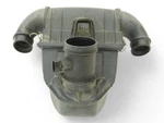2005-2007 Maserati Quattroporte M139 Oem Air Intake Filter Box Housing F1003583. Fixed Price $93.02.