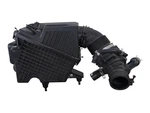 Genesis G80 Intake Air Filter & Housing Assy Oem 28110T1230 2.5L 2021-2024. Fixed Price $180.00.