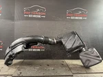 10-14 Subaru Legacy 2.5 Air Intake Cleaner Filter Box With Tubes & Meter. Fixed Price $140.00.