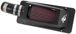 K&n Filters 69-2024TTK Typhoon Cold Air Induction Kit Fits 12-14 Cooper. Fixed Price $367.99.