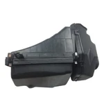 Air Cleaner Intake Filter Box For Nissan Altima 02-06 Maxima 04-06 Quest 258-516. Fixed Price $49.60.