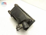 2014 Range Rover Sport Right Engine Air Cleaner Filter Box 3.0L Gas Assy L494. Fixed Price $130.45.
