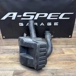 96-00 Honda Civic Ex D16Y8 Lower Intake Airbox Resonator Tube Oem Ek Vtec. Fixed Price $99.99.