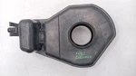 Air Resonator Box 2003 04 05 06 07 Nissan Murano. Fixed Price $47.60.