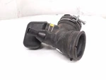 2016-2022 Toyota Prius Air Cleaner Inlet Tube 17893-37130. Fixed Price $84.79.