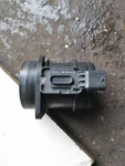 Volkswagen Seat Skoda Audi A3 1.6 Diesel Air Flow Mass Meter Sensor 04L906461B. Fixed Price $15.99.