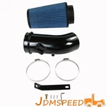 Oiled Cold Air Intake Kit Fits 2011-2016 Ford F250 F350 6.7L Power Stroke Diesel. Fixed Price $88.99.