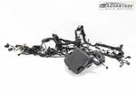 2021-2023 Kia Sorento MQ4 2.5L Engine Motor Wire Wiring Harness & Fuse Box Oem. Fixed Price $467.99.