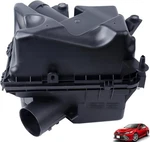 Muco Air Intake Cleaner Box Housing For Toyota Camry 2.5L 2012-2017. Fixed Price $46.29.