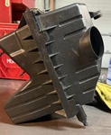 2001-2004 Ford Escape Air Cleaner Intake Box 3.0L V6 3L8Z9600BA. Fixed Price $45.00.