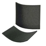 Air Filter Wrap Wix 49447. Fixed Price $26.54.