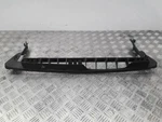 Volvo XC90 2009 2.4 D5 136KW Intercooler Air Duct 30730518 Diesel. Fixed Price $67.84.