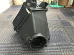 Intake Cleaner Audi A6 C5 Allroad 2.7T Filter Airbox - 078 133837AK. Fixed Price $40.00.