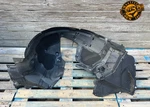 2019-2025 Bmw 840 M850 Front Right Fender Liner Splash Shield Oem 23 Kmiles. Fixed Price $161.00.
