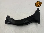 2020-2026 Mercedes GLE580 GLS580 Right Engine Air Intake Hose Duct Tube Pipe Oem. Fixed Price $68.30.