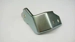 Genuine Subaru Lower Case Bracket 46032VA000. Fixed Price $14.92.