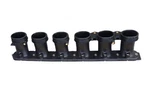 20-22 Lamborghini Aventador LP770 LP780 Intake Manifold Fllange 07M133110B Oem. Fixed Price $200.00.