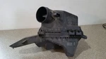 2007-2008 Pontiac G5 Cobalt 2.2L 2.4L Air Cleaner Filter Box Assembly 15251700. Fixed Price $50.00.