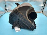 19 20 21 Kia Sedona Air Cleaner Box Oem 28110A9150. Fixed Price $169.99.