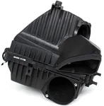 28110-3M150 Oem Air Filter Box For Hyundai, Kia K900, Equus, Genesis. Fixed Price $75.00.