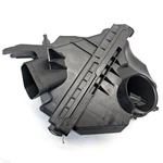 2017-2020 Infiniti QX60 Oem Air Filter Housing, Mass Flow Sensor. Fixed Price $73.95.