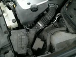 Driver Air Cleaner VQ35HR Thru 12/09 Fits 08-10 Infiniti EX35 104861935. Fixed Price $76.95.