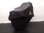 00-03 Ford Taurus 3.0L Air Cleaner Box Ohv 6-183 Oem YF1Z-9600-AA. Fixed Price $94.50.