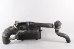 2007-17 Mitsubishi Ralliart Oem Intake Air Box Assembly. Fixed Price $199.99.