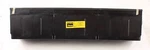 New 060149147 Parker Racor Superclone 51 Tube Air Filter. Fixed Price $99.00.