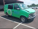 Used Air Cleaner Assembly Fits: 2002 Chevrolet Astro Grade. Fixed Price $134.90.