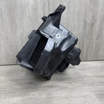 2016-2024 Infiniti Q50 Lh Driver Side Air Intake Cleaner Box. Fixed Price $79.95.