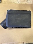 03-04 Saturn Ion Air Intake Tube Manifold Box Cleaner Assembly Upper Top Cover. Fixed Price $34.99.