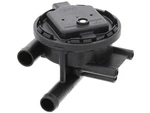 O.e.m. Evaporative Emissions System Pressure Sensor 8K0906253N Audi B5 A4. Fixed Price $101.98.